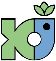 De Watertuin Abcoude B.V.